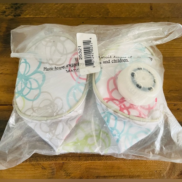 CLARISONIC MIA 2 FACIAL CLEANSING BUNDLE - Picture 14 of 16